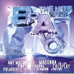 Bravo the Hits 2008