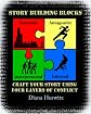 Story Building Blocks: The Four Layers of Conflict