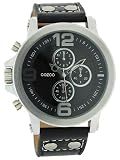 Oozoo C4154