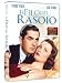Il Filo Del Rasoio (1946)