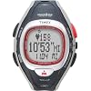 IRONMAN* Triathlon&reg; Bodylink&reg;