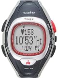 IRONMAN* Triathlon&reg; Bodylink&reg;