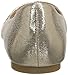 ALDO Women's BENJAMINA Ballet Flat
