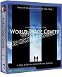 World Trade Center  [Blu-ray]