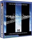 World Trade Center
