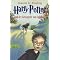 Harry Potters Hitlist
