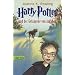 Harry Potter Und Der Gefangene Von Askaban