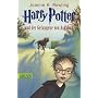 Harry Potter Und Der Gefangene Von Askaban