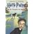 Harry Potter Und Der Gefangene Von Askaban