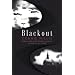 Hugo/Nebula Award Winners/Nominees (2009-2011) available on Kindle!