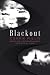 Blackout