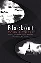 Blackout (All Clear Book 1)