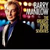 The Greatest Songs Of The Seventies