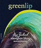 2014 Cameron Hughes Greenlip Marlborough New Zealand Sauvignon Blanc 750 mL Wine