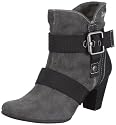 s.Oliver Casual 5-5-25303-28 Damen Stiefel