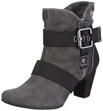 Produkt-Bild: s.Oliver Casual 5-5-25303-28 Damen Stiefel