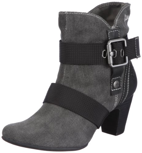 s.Oliver Casual 5-5-25303-28 Damen Stiefel