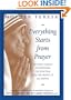 Everything Starts from Prayer: Mother Teresa's Meditations on Spiritual Life for People of All Faiths