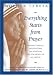 Books : Everything Starts from Prayer: Mother Teresa's Meditations on Spiritual Life for People of All Faiths