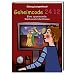 Geheimcode 24 12: Eine spannende WeihnachtsZeitReise