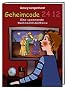Geheimcode 24 12: Eine spannende WeihnachtsZeitReise