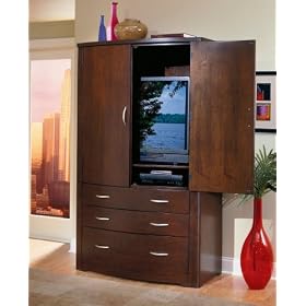 Armoire - 890-7