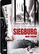 Siegburg (UNCUT) Star Metalpak in der um 7 Minuten l�ngeren Version