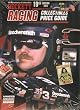 2011 Beckett Racing Collectibles Price Guide #19 - NASCAR Trading Cards / Die-Cast (Dale Earnhardt on Cover)
