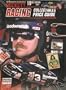 2011 Beckett Racing Collectibles Price Guide #19 - NASCAR Trading Cards / Die-Cast (Dale Earnhardt on Cover)