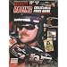 2011 Beckett Racing Collectibles Price Guide #19 - NASCAR Trading Cards / Die-Cast (Dale Earnhardt on Cover)