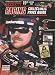 2011 Beckett Racing Collectibles Price Guide #19 - NASCAR Trading Cards / Die-Cast (Dale Earnhardt on Cover)