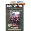 The Ether Zone: U.S. Army Special Forces Detachment B-52, Project Delta