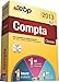 EBP Compta