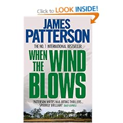 When the Wind Blows