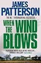 When the Wind Blows