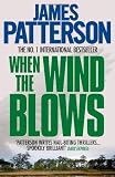 When the Wind Blows