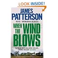 When the Wind Blows
