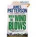 When the Wind Blows