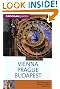 Vienna Prague Budapest, 2nd (Country & Regional Guides - Cadogan)
