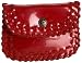 Jack Rogers Newport Coin Purse