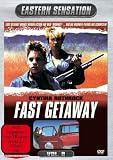 Fast Getaway ( Fast Get away )