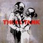 Think Tank - Copy control