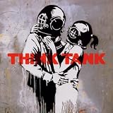 Think Tank - Copy control