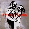 Think Tank