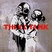 Think Tank - Copy control