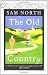 Search : The Old Country