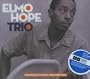 Complete Studio Recordings