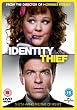 Watch the trailer for Identity Thief