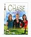 The Chase : Complete BBC Series 2