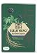Sun Eleuthero Tablets - 300 - Tablet